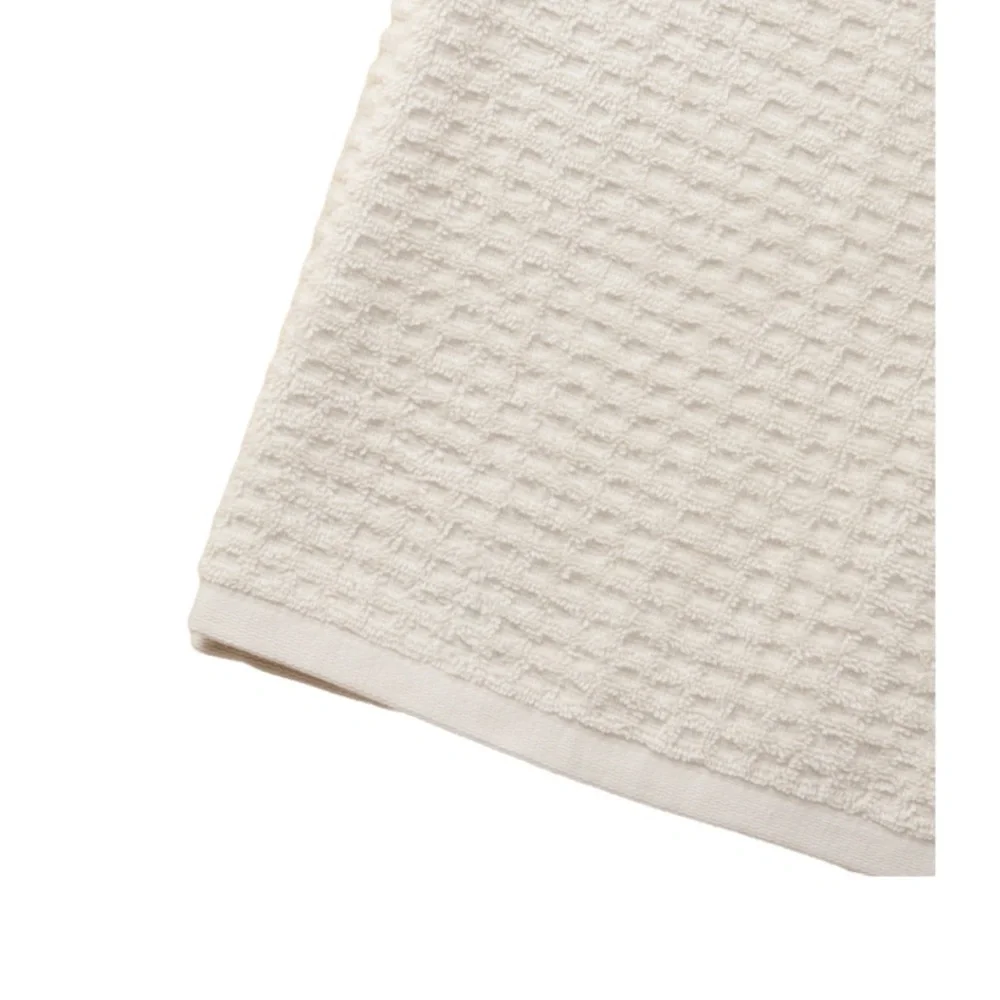 Martha Stewart Egyptian Bath Towels set/2